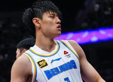 百家乐-备战山西！5伤员缺席踩场，3伤员动态更新，许利民寄语把人做好！