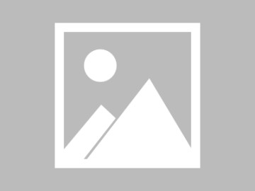 真人百家乐-超级本泽马传射建功主导完胜 皇马赶紧续约吧！