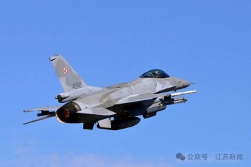 真人百家乐游戏-美国驻秘鲁大使：秘鲁采购的F-16战机2029年交付；秘鲁总统称推迟购买，两名部长因此辞职，秘鲁及美国官员：推迟购买危及秘鲁国家安全