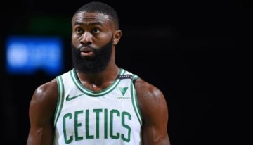 百家乐-激励奖励开始兑现！为全明星与最佳阵容他们得拼了