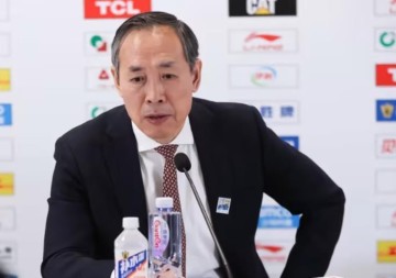 真人百家乐玩法-赵睿、曾凡博再受伤，周琦、方硕不打，许利民几乎无人可用