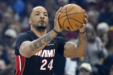 真人百家乐秘籍-热火客战奇才 鲍威尔&amp;希罗&amp;约维奇缺阵 维金斯可以出战