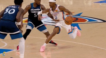 真人百家乐技巧-华子亲手送亚历山大20+！这眼神，是要弑父啊！