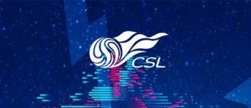 真人百家乐赢钱公式-2021中超首阶段赛程公布 广州德比打响揭幕战