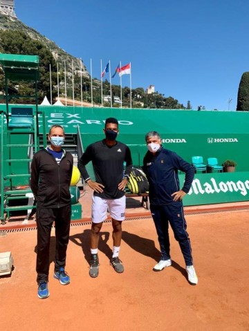 真人百家乐论坛-张奔斗：托尼叔叔能为“璞玉”阿利亚西姆带来什么？