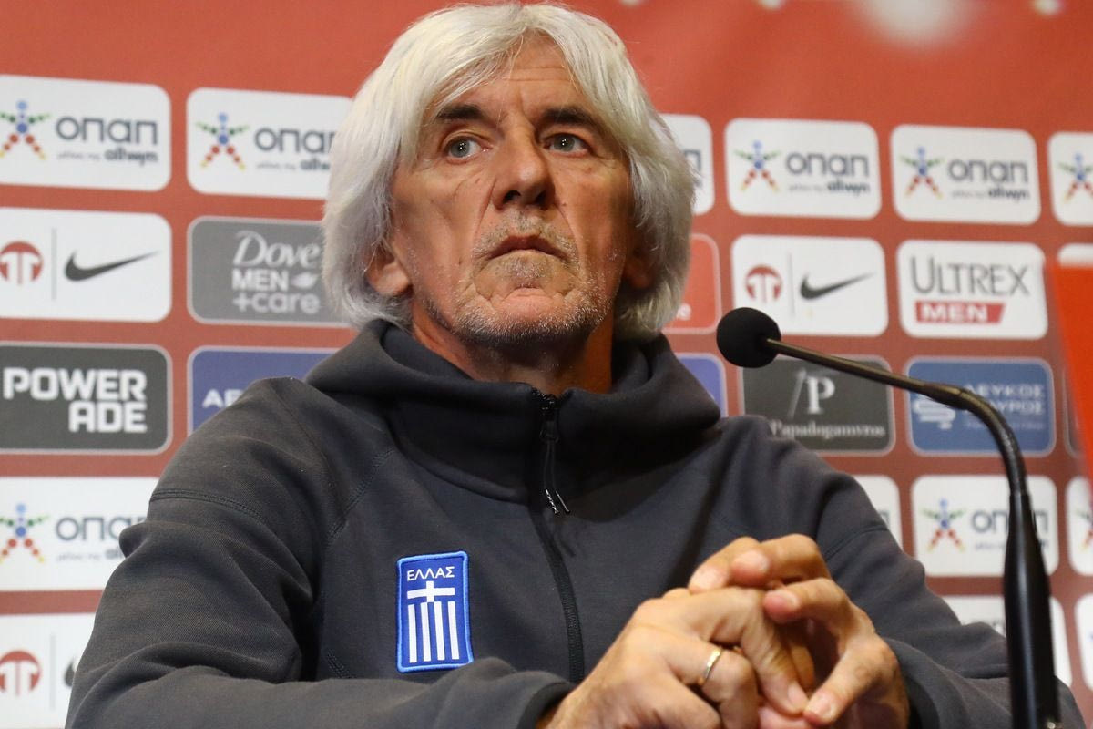 giovanovic-hellas-1-1200x800.jpg