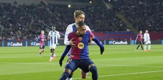 1734337881542058736.jpg 微信图片_20241216162024.jpg