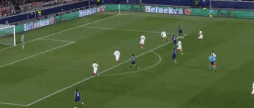 1738192056430084632.gif IMB_IFXYgS.gif