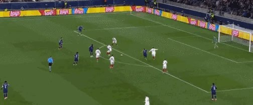 1738192065386022981.gif IMB_Ojr9x2.gif