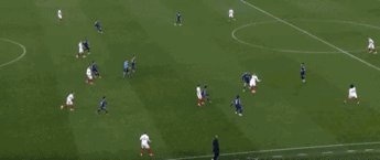 1738192073092087922.gif 481b22376aac494ab19a1ffc5c932223.gif