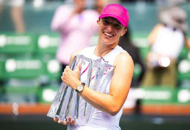 1710732849945022464.jpg 543ace57ly1hnutbyr670j217k0u044j.jpg