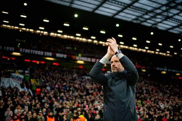 1681437095293094357.jpg 1251790338-612x612.jpg