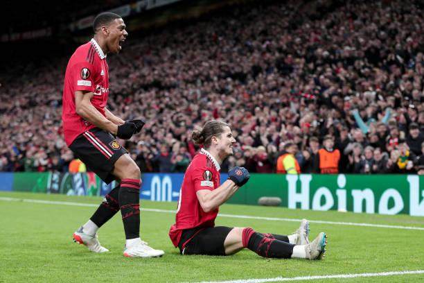 1681437226029065876.jpg 1251789521-612x612.jpg