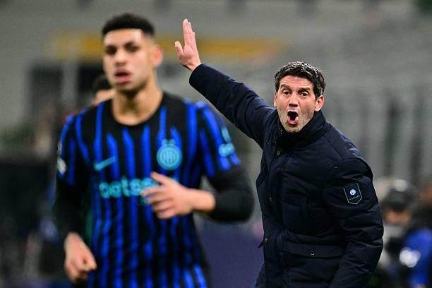 1768961324642050053.jpg -2256753576-612x612.jpg