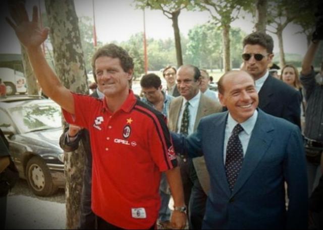 1652407788381009800.jpeg Fabio-Capello-about-AC-Milan.jpeg